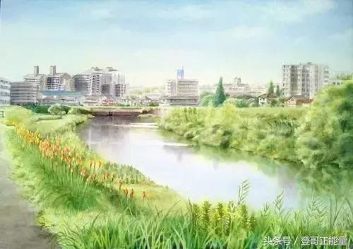 孩子学习口才100首经典绕口令,成人绕口令锻炼口才普通话