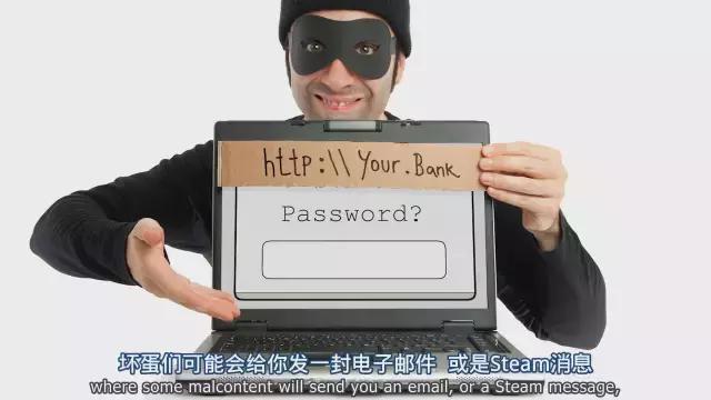 榛戝鐮磋В婕忔礊璁茶В,榛戝鐮磋В璋滈