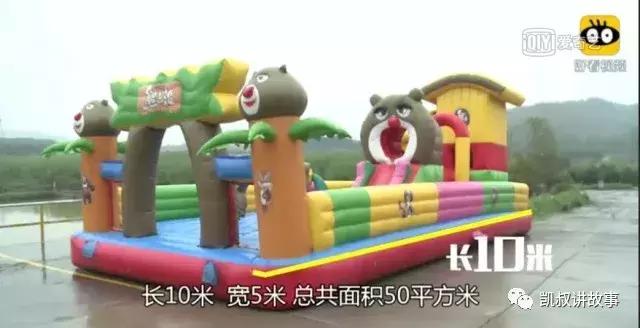 儿童洞洞鞋有什么危害,儿童洞洞鞋危害