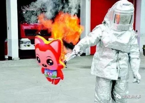 儿童洞洞鞋有什么危害,儿童洞洞鞋危害