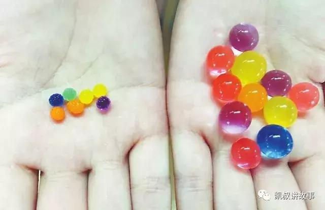 儿童洞洞鞋有什么危害,儿童洞洞鞋危害