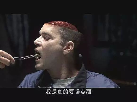 人类天生吃肉食吗,人类为何不适合吃肉