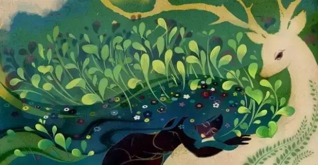 春的雅称,春的别称雅称