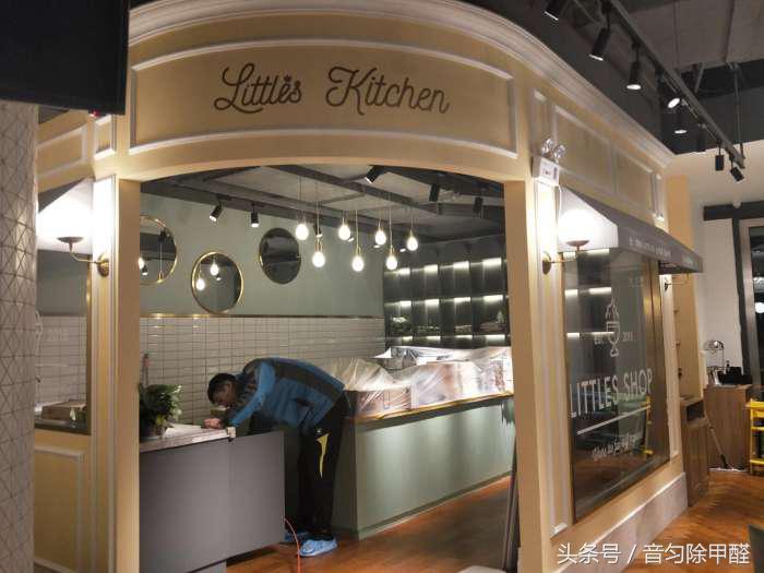 安徽新房除甲醛光触媒,哪种光触媒除甲醛效果最好