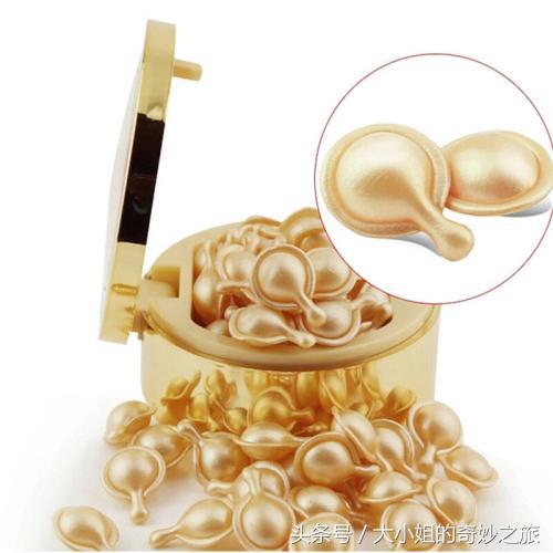 肌肤敏感两大步骤轻松调理好肌肤,肌肤敏感怎么办2019