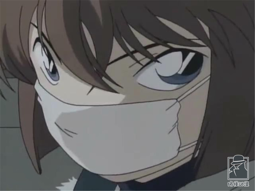 阿笠博士给柯南发明的道具,阿笠博士发明的道具