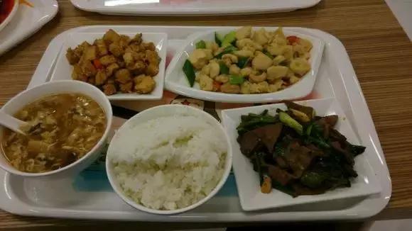 刚好遇见你满语版,刚好遇见你藏文版