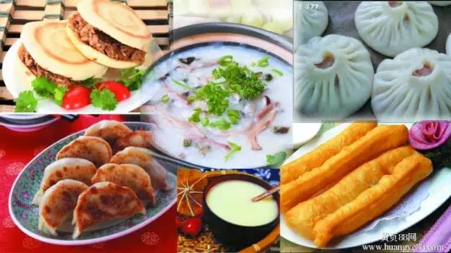 刚好遇见你满语版,刚好遇见你藏文版