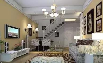 刚好遇见你满语版,刚好遇见你藏文版