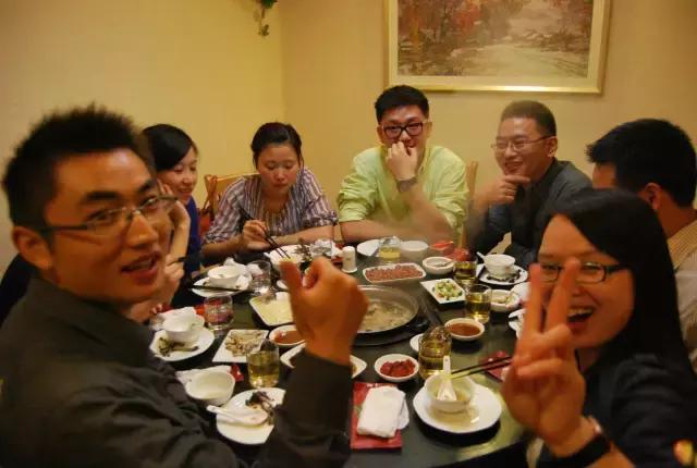 刚好遇见你满语版,刚好遇见你藏文版