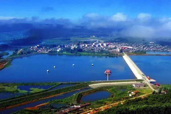 刚好遇见你满语版,刚好遇见你藏文版