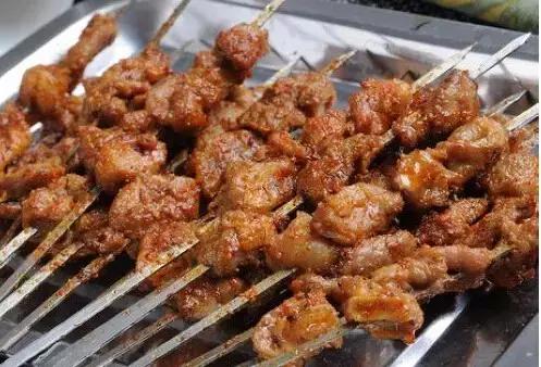 刚好遇见你满语版,刚好遇见你藏文版