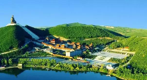 刚好遇见你满语版,刚好遇见你藏文版