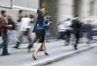 刚好遇见你满语版,刚好遇见你藏文版