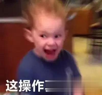 315假货都有哪些,315打假这些身边的假货你都知道吗