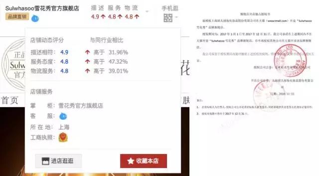 315假货都有哪些,315打假这些身边的假货你都知道吗