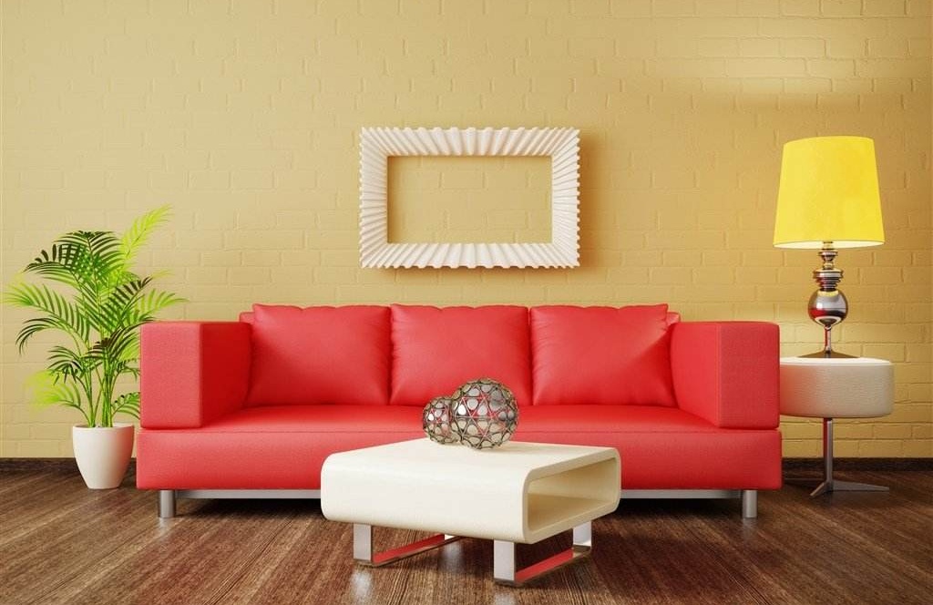 装修甲醛天敌,甲醛最怕的3个克星每天坚持做1遍