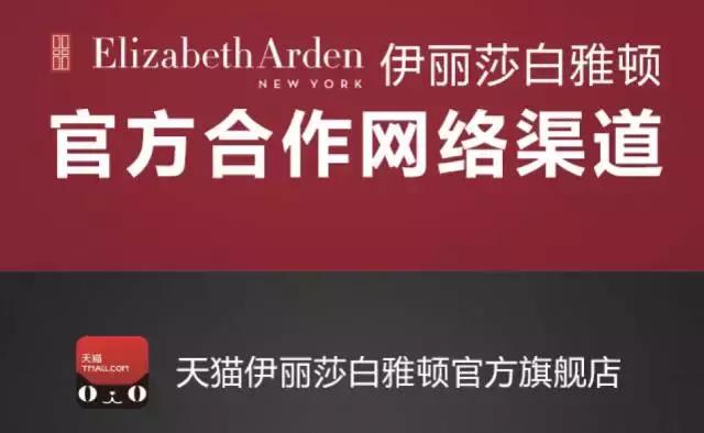 315假货都有哪些,315打假这些身边的假货你都知道吗