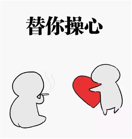 315假货都有哪些,315打假这些身边的假货你都知道吗