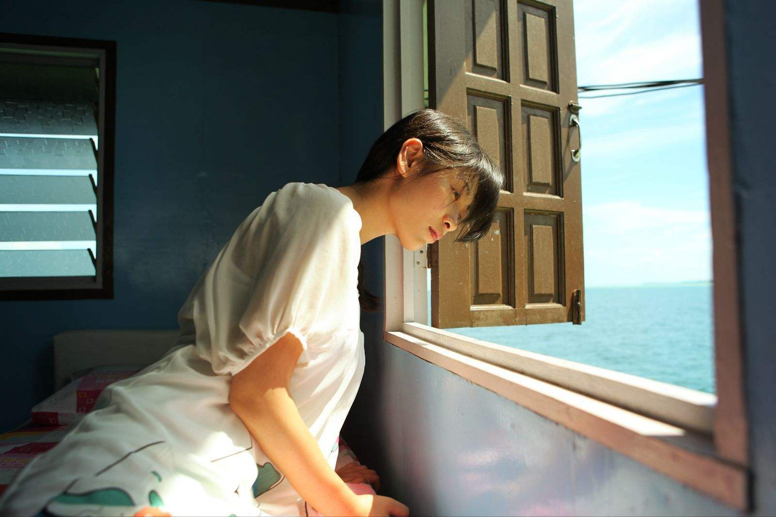 装修甲醛天敌,甲醛最怕的3个克星每天坚持做1遍