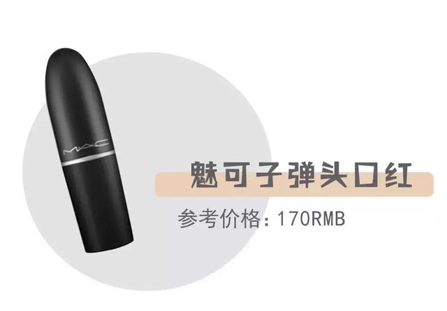 315假货都有哪些,315打假这些身边的假货你都知道吗