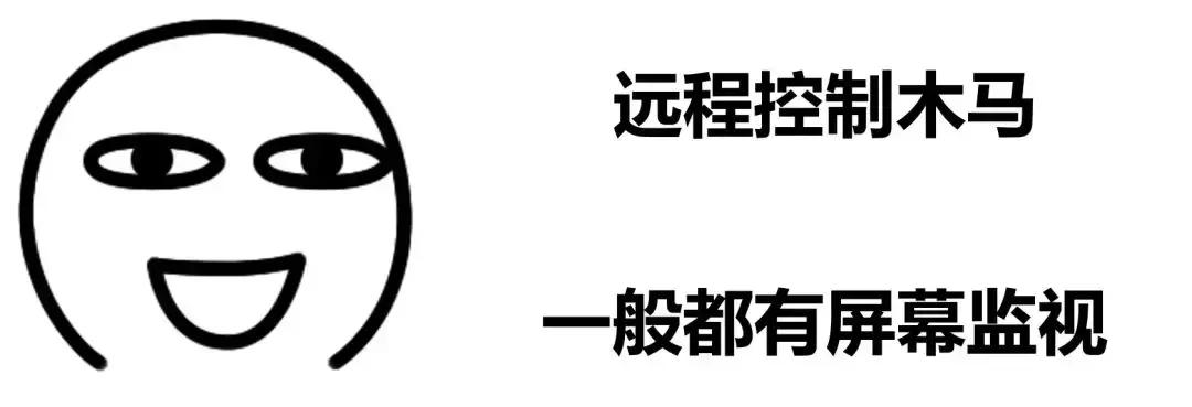 榛戝鐮磋В婕忔礊璁茶В,榛戝鐮磋В璋滈