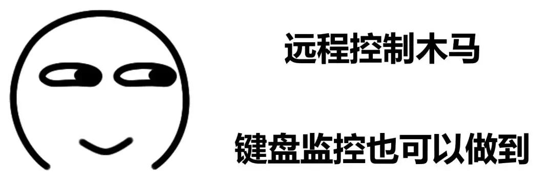 榛戝鐮磋В婕忔礊璁茶В,榛戝鐮磋В璋滈