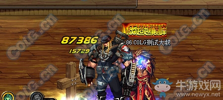 pubg国际服冰雪公主套装,dnf冰雪公主史诗套100级