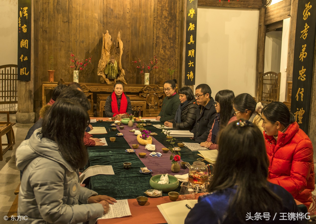 零成本创业致富小项目,0成本创业赚钱项目