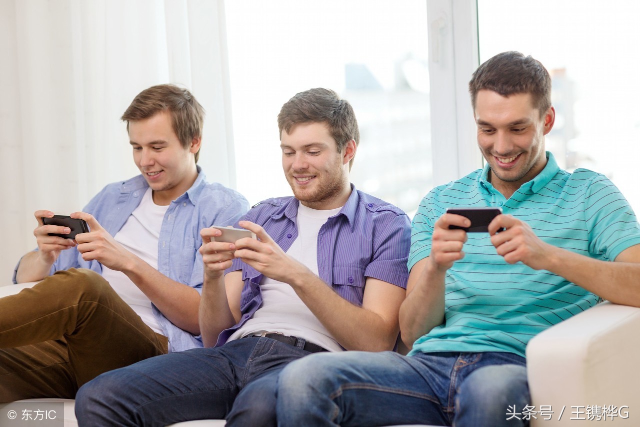 零成本创业致富小项目,0成本创业赚钱项目