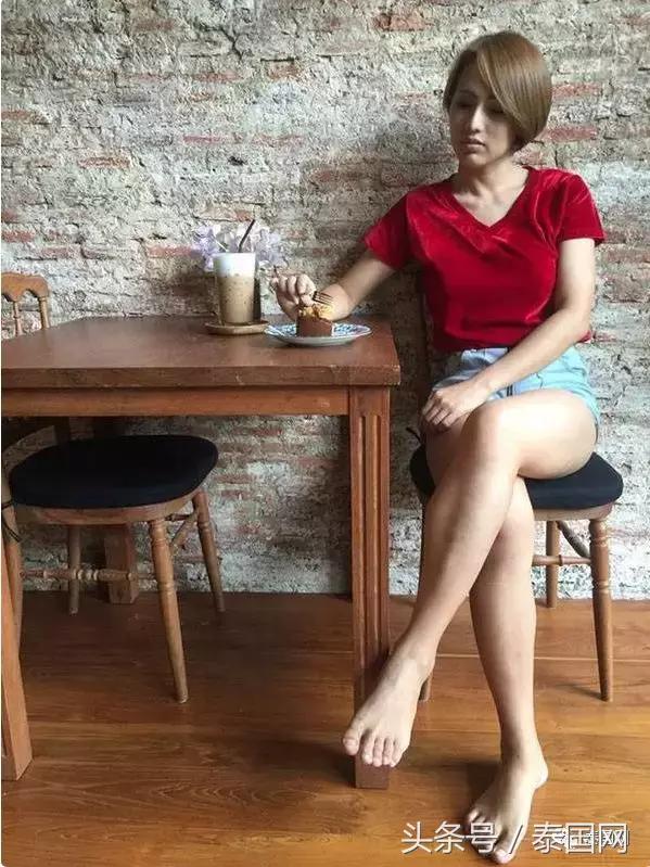 泰国整形变性手术,泰国变性整形手术