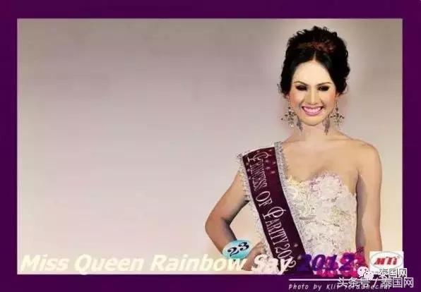 泰国整形变性手术,泰国变性整形手术