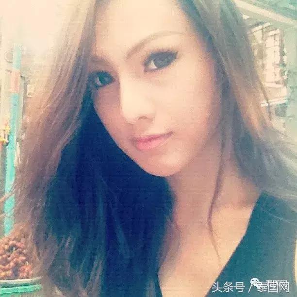 泰国整形变性手术,泰国变性整形手术