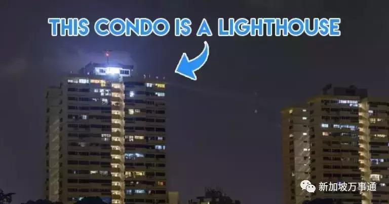 新加坡15个骨灰级秘密，知道一半你比本地人还厉害~