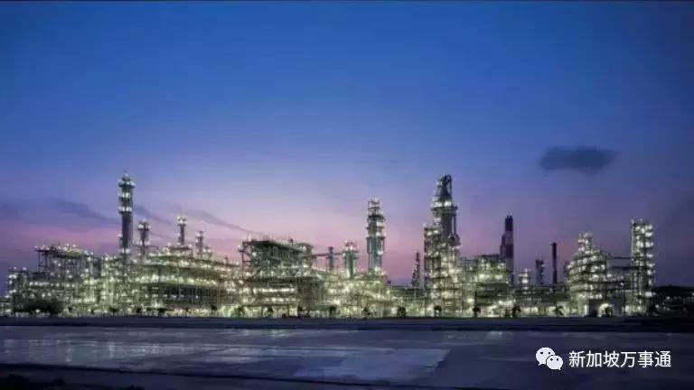 新加坡15个骨灰级秘密，知道一半你比本地人还厉害~