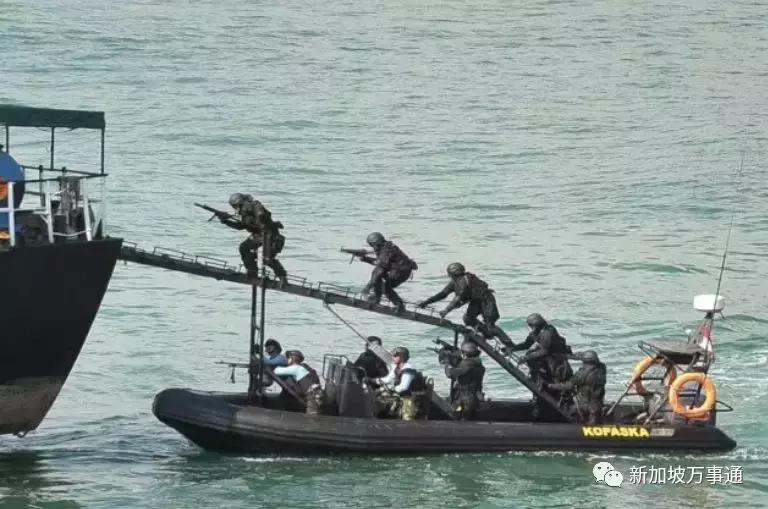 新加坡15个骨灰级秘密，知道一半你比本地人还厉害~