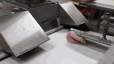 新加坡15个骨灰级秘密，知道一半你比本地人还厉害~