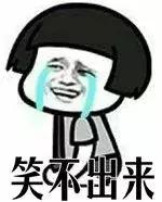 400万存款在上海什么水平,昆山存款100万是什么水平