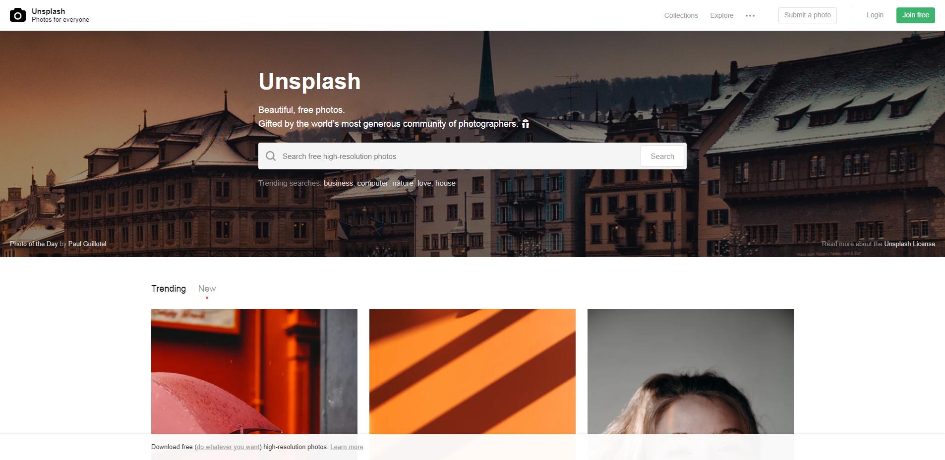 国外免费图片素材网站,国外免费素材免抠图网站
