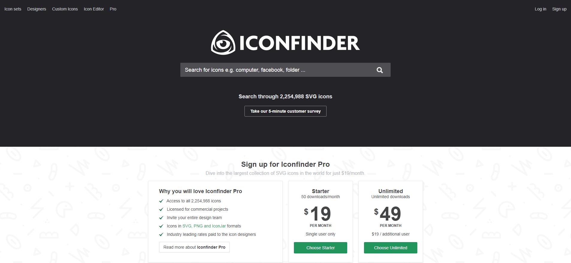 国外免费图片素材网站,国外免费素材免抠图网站