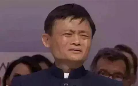 400万存款在上海什么水平,昆山存款100万是什么水平