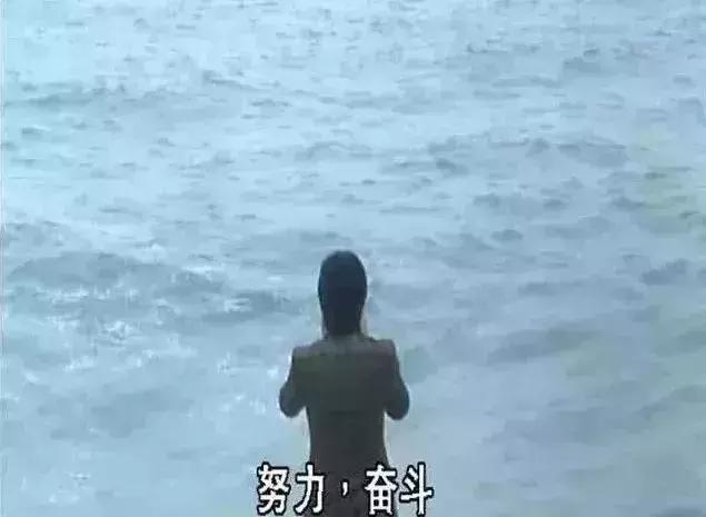 400万存款在上海什么水平,昆山存款100万是什么水平