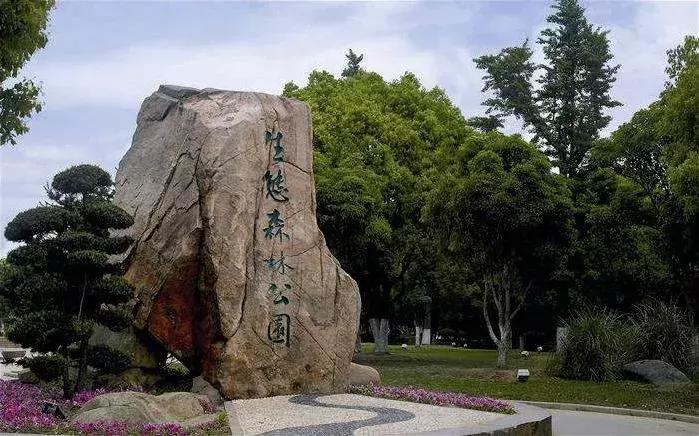 400万存款在上海什么水平,昆山存款100万是什么水平