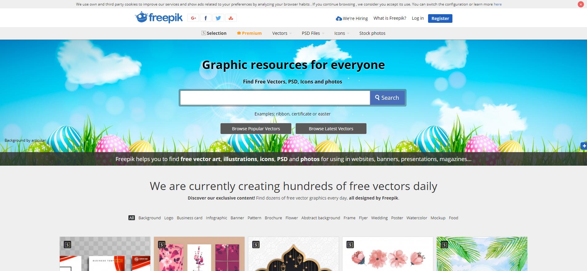 国外免费图片素材网站,国外免费素材免抠图网站