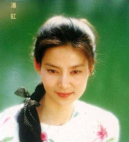 我的美女学生，你的来访让我感到耻辱