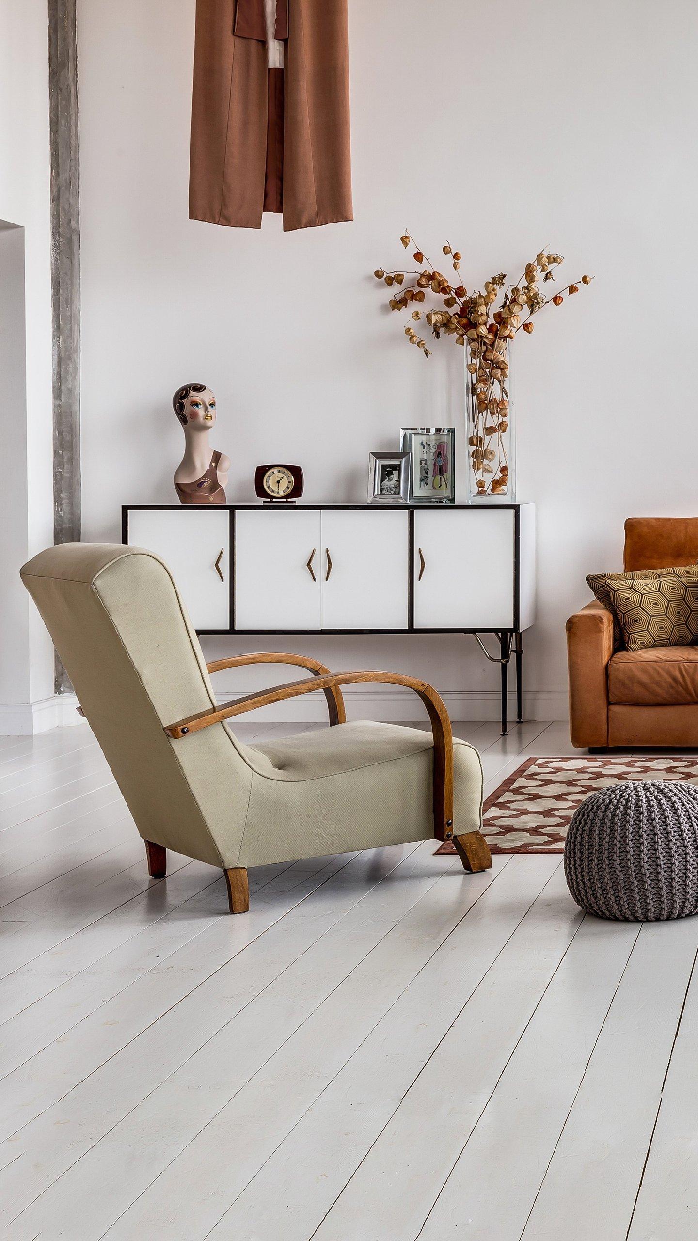 我的美女学生，你的来访让我感到耻辱