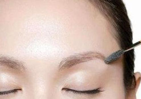 初学怎样修眉毛好看又自然视频,怎么修眉修适合自己的眉形