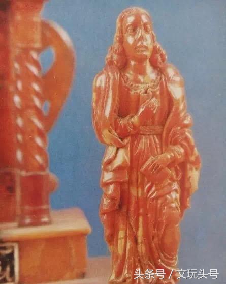 蜜蜡为啥价格不一样,蜜蜡为什么价格高