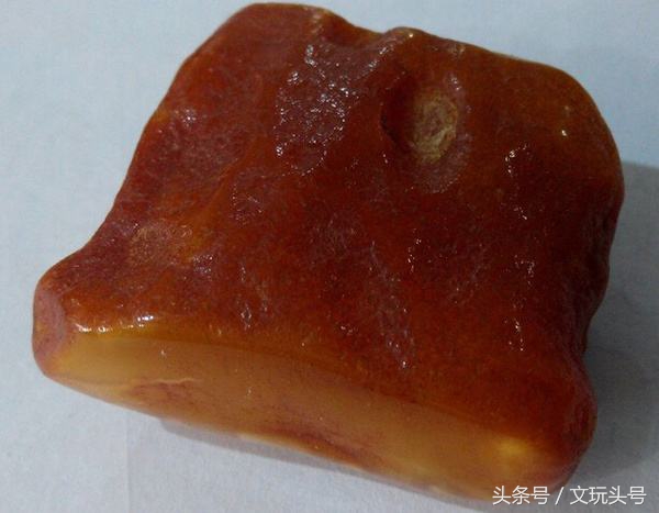 蜜蜡为啥价格不一样,蜜蜡为什么价格高