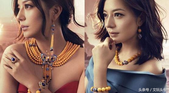 蜜蜡为啥价格不一样,蜜蜡为什么价格高